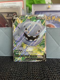 (Category: ) located in . Submitted by asbuntcg (Listing ID 1452551850, Image 1). Description: .