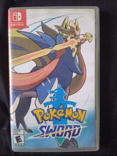 (Category: ) located in . Submitted by raphh83773 (Listing ID 1452539987, Image 1). Description: .
