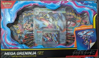 (Category: ) located in . Submitted by piggynick (Listing ID 1452637382, Image 1). Description: .