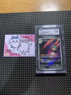 (Category: ) located in . Submitted by lillie.summer002 (Listing ID 1452628971, Image 1). Description: .