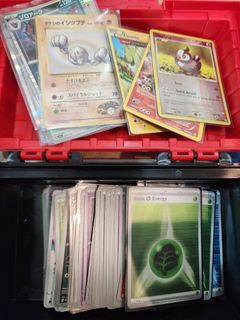 (Category: ) located in . Submitted by jzgozzz (Listing ID 1452600585, Image 1). Description: .