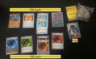 (Category: ) located in . Submitted by jrcoco (Listing ID 1452639439, Image 1). Description: .