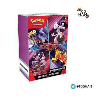 (Category: ) located in . Submitted by dahanman (Listing ID 1452674448, Image 1). Description: .