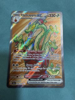 (Category: ) located in . Submitted by charissa (Listing ID 1452670677, Image 1). Description: .