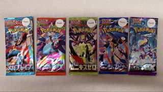 (Category: ) located in . Submitted by ivanachou_ (Listing ID 1452540896, Image 1). Description: .