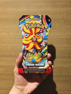 (Category: ) located in . Submitted by rob_robbery (Listing ID 1452604069, Image 1). Description: .