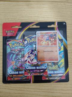 (Category: ) located in . Submitted by jeff_ken (Listing ID 1452632970, Image 1). Description: .