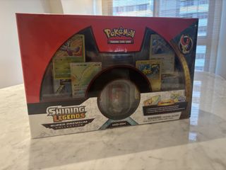 (Category: ) located in . Submitted by benowaki (Listing ID 1452539588, Image 1). Description: .
