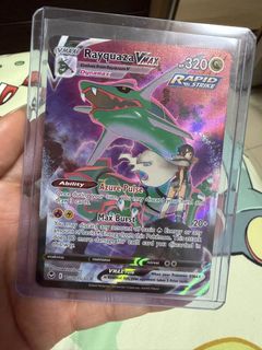 (Category: ) located in . Submitted by siewzee (Listing ID 1452671953, Image 1). Description: .
