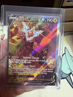 (Category: ) located in . Submitted by siewzee (Listing ID 1452674210, Image 1). Description: .