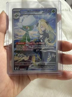 (Category: ) located in . Submitted by siewzee (Listing ID 1452678544, Image 1). Description: .