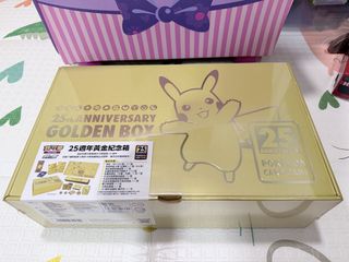 （分類：）位於 。 由 johnny516045 提交（商品編號 1452644661，圖片 1）。簡介： 。