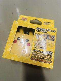 （分類：）位於 。 由 arda_turan10 提交（商品編號 1452652207，圖片 1）。簡介： 。