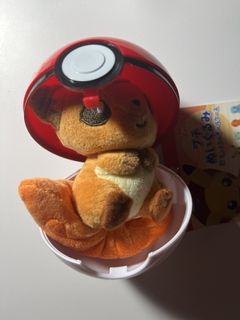 （分類：）位於 。 由 benlee97 提交（商品編號 1452660593，圖片 1）。簡介： 。