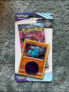 (Category: ) located in . Submitted by sneakyq (Listing ID 1452668449, Image 1). Description: .