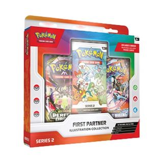 (Category: ) located in . Submitted by the.whiterabbit (Listing ID 1452535071, Image 1). Description: .