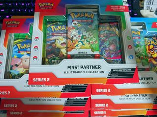 (Category: ) located in . Submitted by xinquan90 (Listing ID 1452614581, Image 1). Description: .