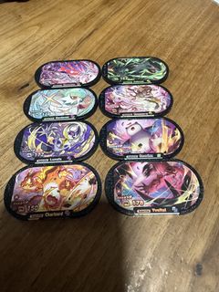 （分類：）位於 。 由 kk604 提交（商品編號 1452536324，圖片 1）。簡介： 。