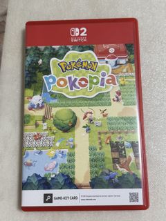 (Category: ) located in . Submitted by kxrrr (Listing ID 1452697011, Image 1). Description: .