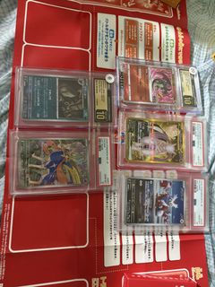 （分類：）位於 。 由 hinson0916 提交（商品編號 1452650674，圖片 1）。簡介： 。