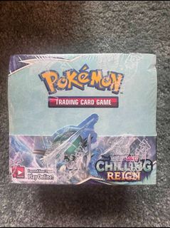 (Category: ) located in . Submitted by sneakyq (Listing ID 1452654319, Image 1). Description: .