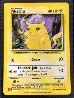 (Category: ) located in . Submitted by DUKEDOM (Listing ID 1452653028, Image 1). Description: .