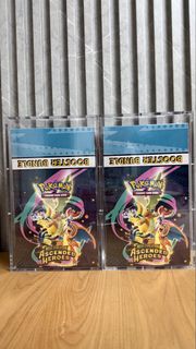 （分類：）位於 。 由 eddielaw0812 提交（商品編號 1452625921，圖片 1）。簡介： 。