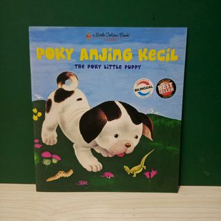 (Kategori: ) berada di . Dikirim oleh 7venty1ne (ID iklan 1452544475, Gambar 1). Deskripsi: .