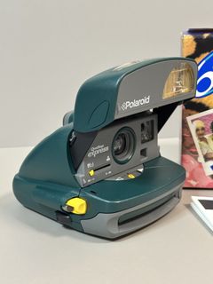 （分類：）位於 。 由 sofriendmaqfan 提交（商品編號 1452594733，圖片 1）。簡介： 。