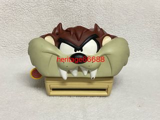 （分類：）位於 。 由 heritage66688 提交（商品編號 1452510894，圖片 1）。簡介： 。