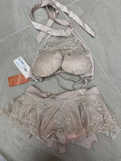 （分類：）位於 。 由 goodgirl2017 提交（商品編號 1452558160，圖片 1）。簡介： 。