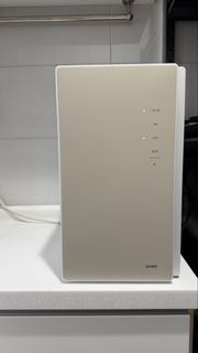 （分類：）位於 。 由 vii.sharing 提交（商品編號 1452569807，圖片 1）。簡介： 。