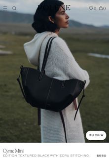 （分類：）位於 。 由 luluuluuu 提交（商品編號 1452688262，圖片 1）。簡介： 。