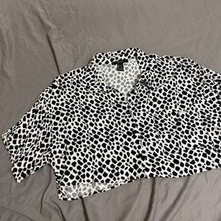 （分類：）位於 。 由 babystophoarding 提交（商品編號 1452652880，圖片 1）。簡介： 。