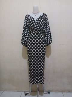 (Kategori: ) berada di . Dikirim oleh allezshop25 (ID iklan 1452569510, Gambar 1). Deskripsi: .