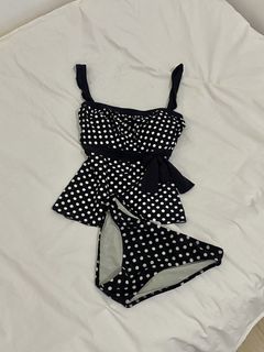 (Category: ) located in . Submitted by dudarling (Listing ID 1452693680, Image 1). Description: .