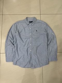 (Category: ) located in . Submitted by ziqpreloved (Listing ID 1452686923, Image 1). Description: .
