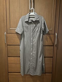 (Category: ) located in . Submitted by kt1030 (Listing ID 1452570945, Image 1). Description: .