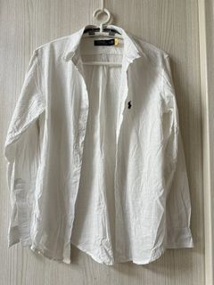 （分類：）位於 。 由 jocemama 提交（商品編號 1452591527，圖片 1）。簡介： 。