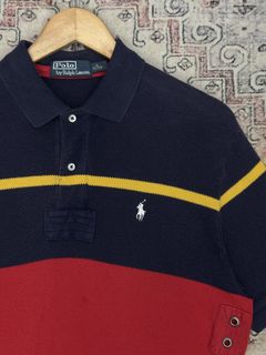 (Category: ) located in . Submitted by thriftbyjeek (Listing ID 1452642800, Image 1). Description: .