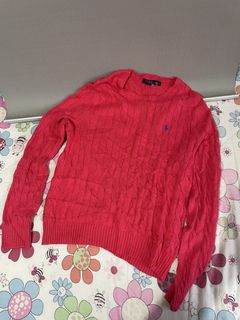 (Category: ) located in . Submitted by zero4thrift (Listing ID 1452616675, Image 1). Description: .