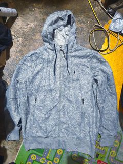 (Category: ) located in . Submitted by any_clothing2 (Listing ID 1452665725, Image 1). Description: .