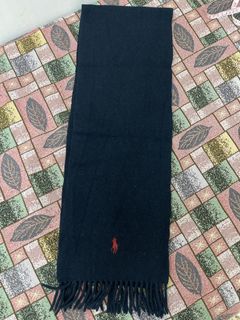 （分類：）位於 。 由 bill2211 提交（商品編號 1452623625，圖片 1）。簡介： 。