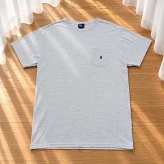 (Category: ) located in . Submitted by molek_Thrift_online_shop (Listing ID 1452659474, Image 1). Description: .