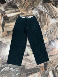 (Category: ) located in . Submitted by sellclothesandbag (Listing ID 1452636136, Image 1). Description: .