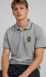 (Kategori: ) berada di . Dikirim oleh marthindelau (ID iklan 1452549113, Gambar 1). Deskripsi: .