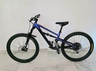 (Category: ) located in . Submitted by cycledome (Listing ID 1452530547, Image 1). Description: .