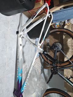 (Category: ) located in . Submitted by matpie032 (Listing ID 1452688206, Image 1). Description: .