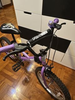 （分類：）位於 。 由 linyan1017 提交（商品編號 1452535689，圖片 1）。簡介： 。