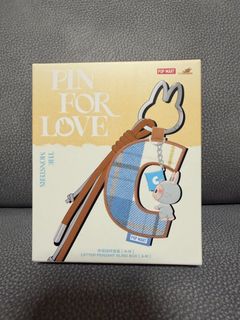 （分類：）位於 。 由 aryanlai 提交（商品編號 1452520507，圖片 1）。簡介： 。